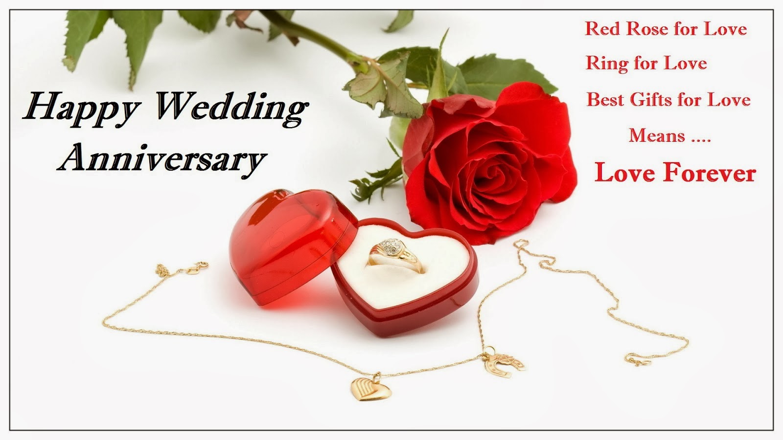 Marriage Anniversary Quotes For Friends. QuotesGram
