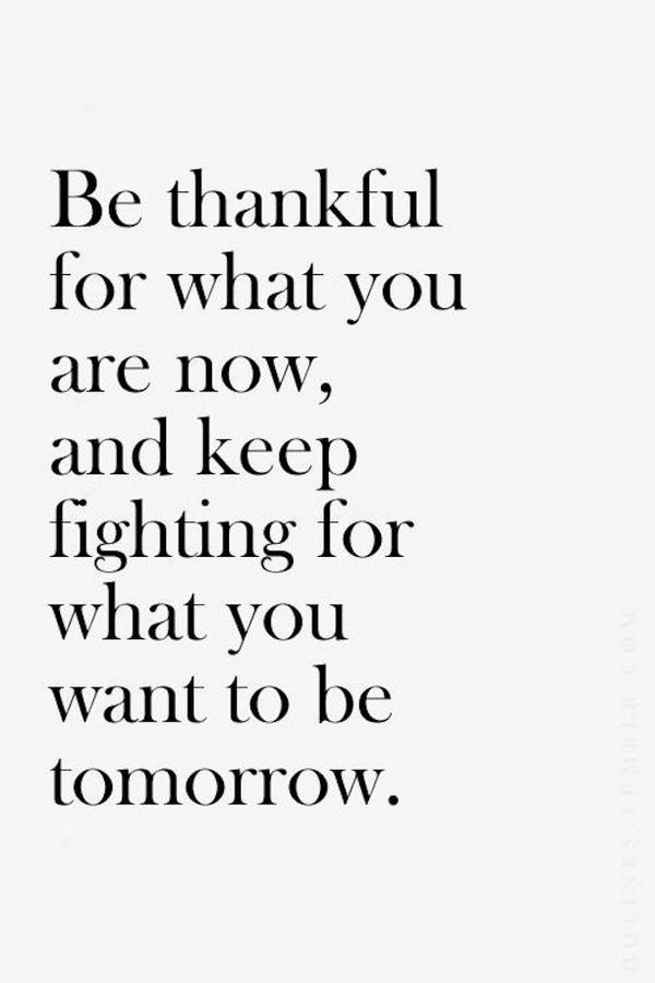 Keep Fighting Quotes. QuotesGram