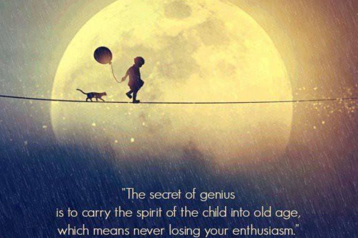 Quotes From The Secret Garden. QuotesGram