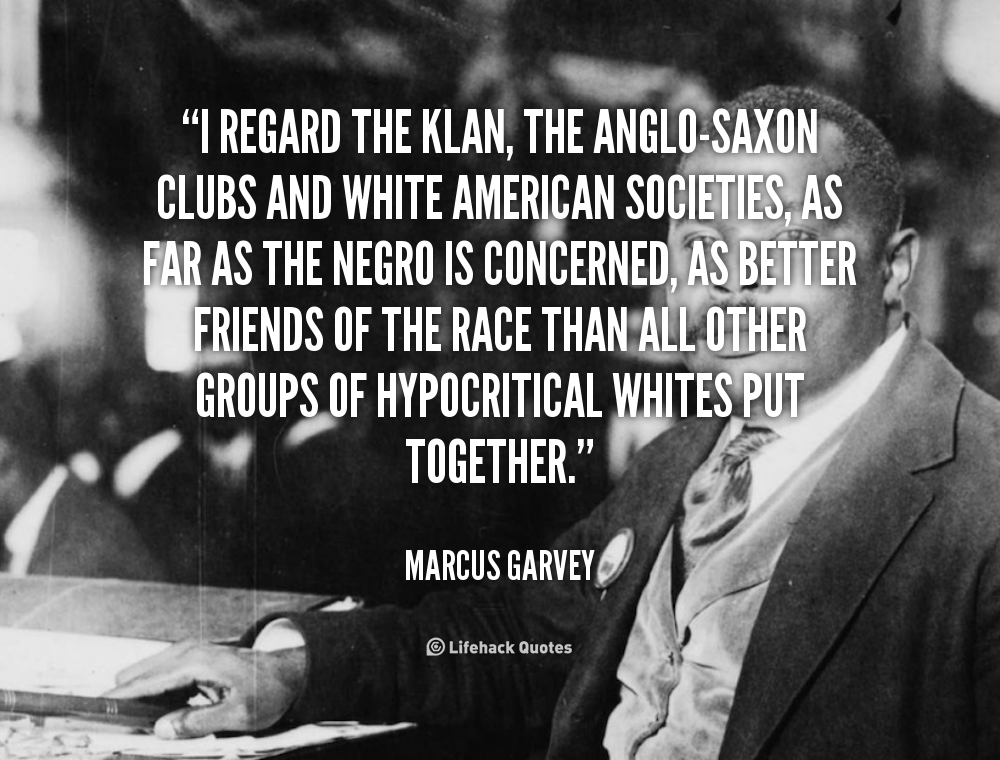 Kkk Quotes. QuotesGram