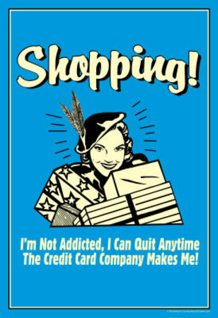 Online Shopping Quotes Funny. QuotesGram
