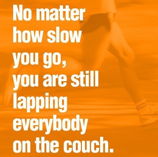Funny Gym Motivational Quotes. QuotesGram