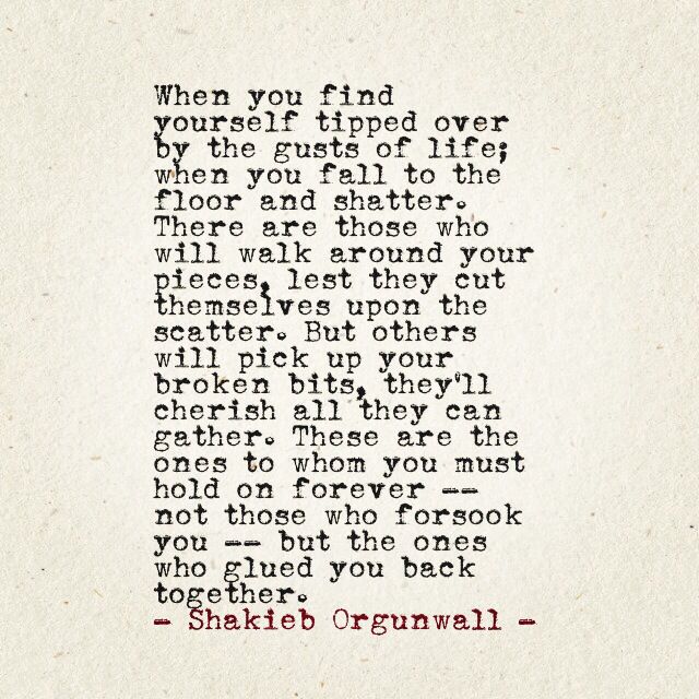 Broken Pieces Quotes Quotesgram
