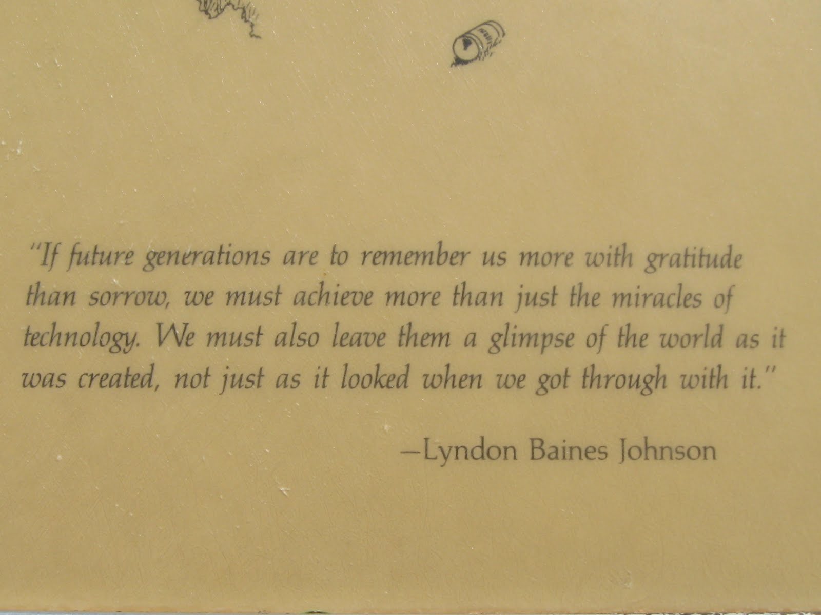 Quotes About Man Vs Nature. QuotesGram