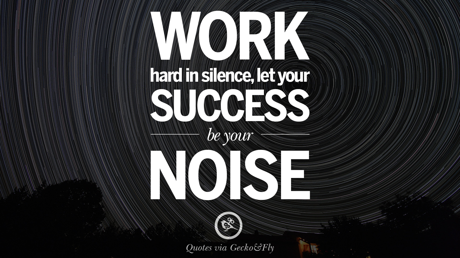 Work Environment Quotes QuotesGram