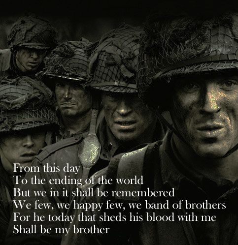 Ez Company Quotes Quotesgram Ez Company Quotes Quotesgram