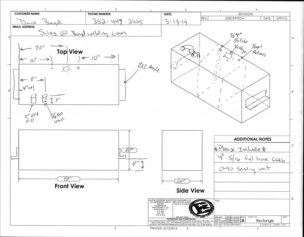 Fuel Tank Quotes. QuotesGram