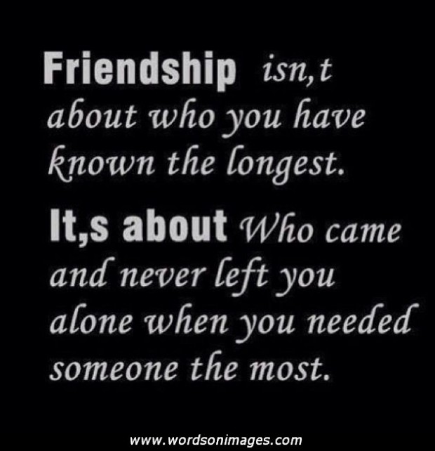 Inspirational Quotes About Friendship Ending. QuotesGram