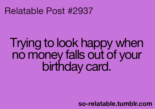 funny happy birthday pictures tumblr