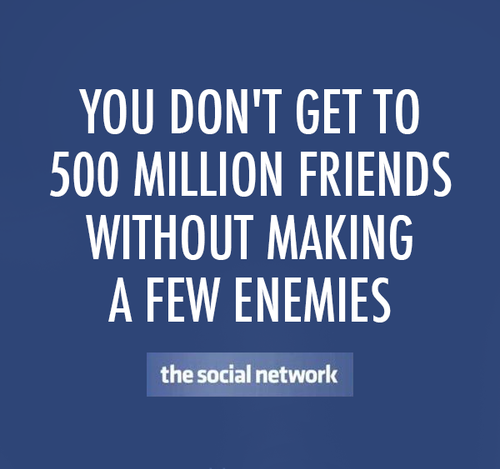 Famous Social Networking Quotes. QuotesGram