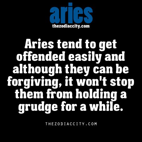 Yea I Hold Grudges Quotes. QuotesGram