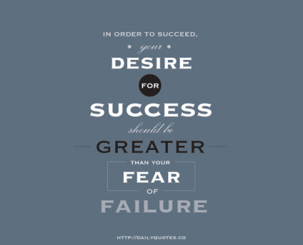 Daily Success Quotes. QuotesGram