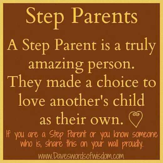 Being A Step Parent Quotes Step Parent Quotes And Poems. Quotesgram Being A Step Parent Quotes Step Parent Quotes And Poems. Quotesgram