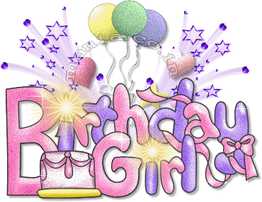 Little Girl Happy Birthday Quotes. QuotesGram