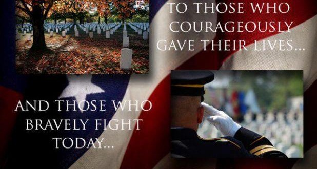 Christian Memorial Day Quotes. QuotesGram