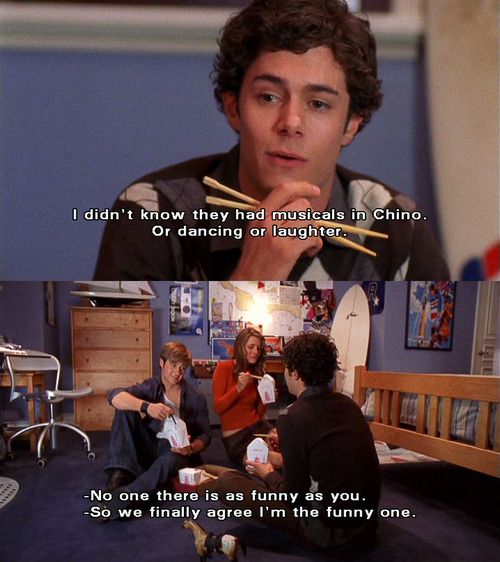 To Seth Cohen Summer Quotes. QuotesGram
