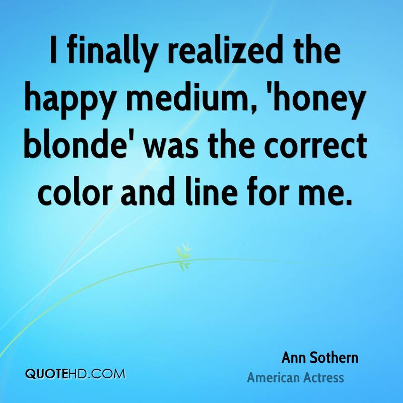 Finally happy. Finally happy. Finally happy. Финансовая подушка цитаты. Finally happy.