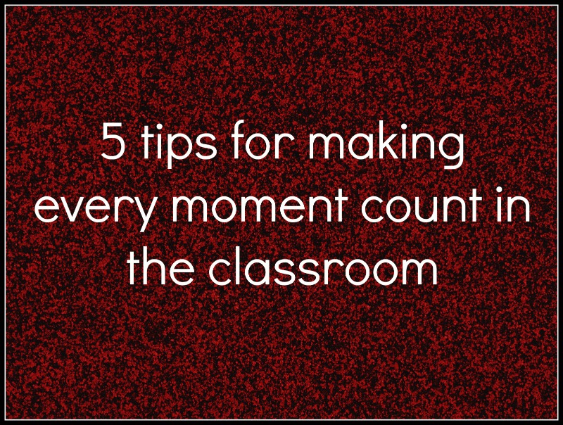 make-every-minute-count-quotes-quotesgram