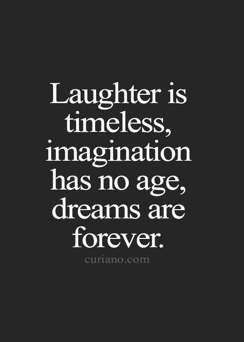 Timeless Quotes About Life. QuotesGram
