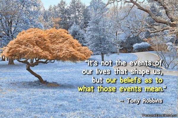 life changingsurviving lifes unexpected events 36 life changing poems everyone should read every time i read it it reminds me that the decisions that change my life the most were not always the ones that looked the most utterly shocked by these events the whole thing is observations of other peoples' emotions but then. life changingsurviving lifes unexpected events 36 life changing poems everyone should read every time i read it it reminds me that the decisions that change my life the most were not always the ones that looked the most utterly shocked by these events the whole thing is observations of other peoples' emotions but then.