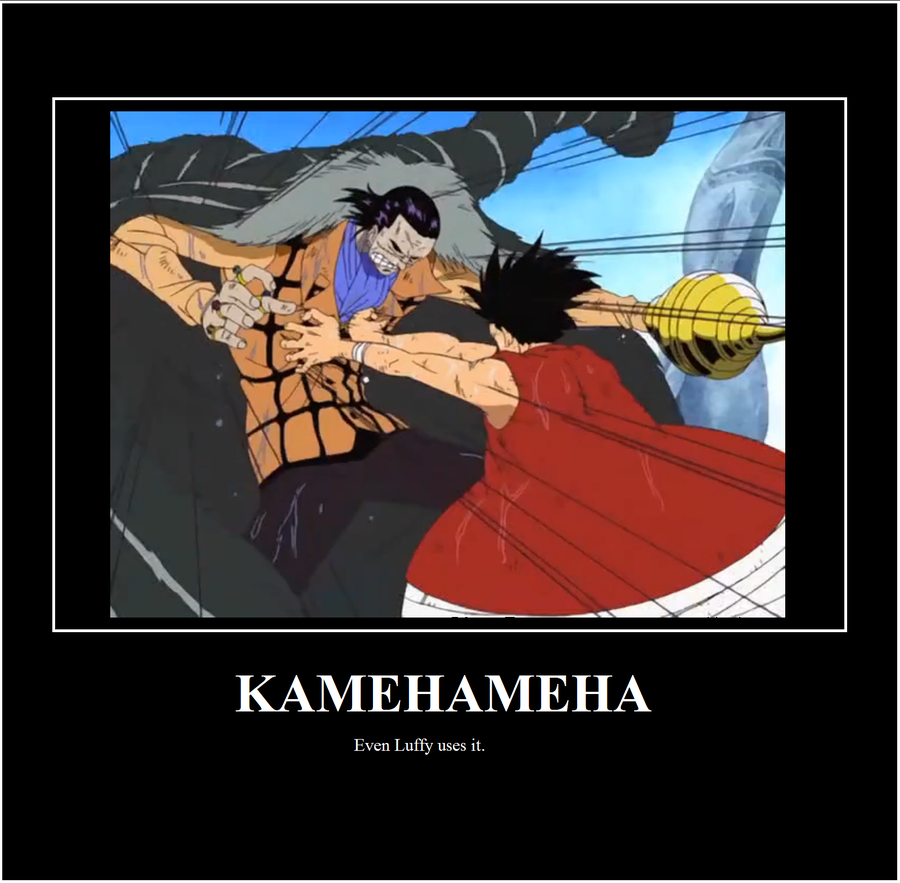 One Piece Motivational Quotes. QuotesGram