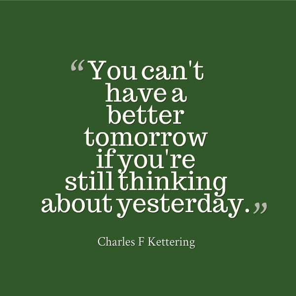 Quotes Inspirational Music Students QuotesGram