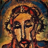 Wounded Healer Henri Nouwen Quotes. QuotesGram