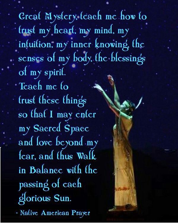 Native Sacred Woman Quotes QuotesGram