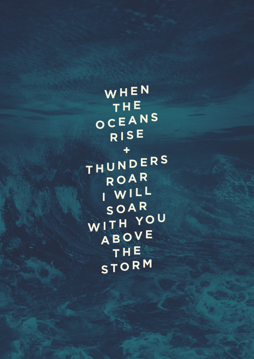 Storms Of Life Christian Quotes. QuotesGram