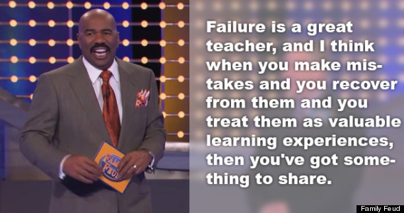 Family Feud Steve Harvey Quotes. QuotesGram