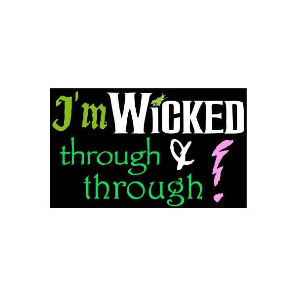 Wicked Funny Quotes QuotesGram Wicked Funny Quotes QuotesGram