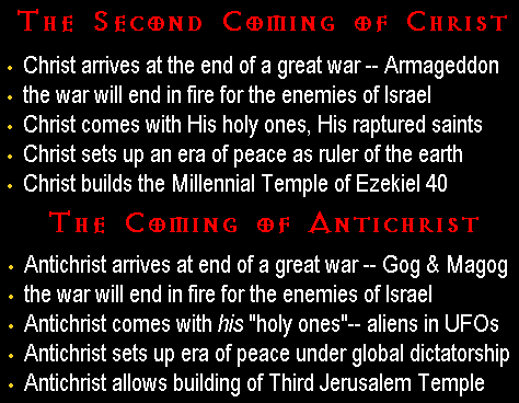 antichrist movie definition antichrist movie definition