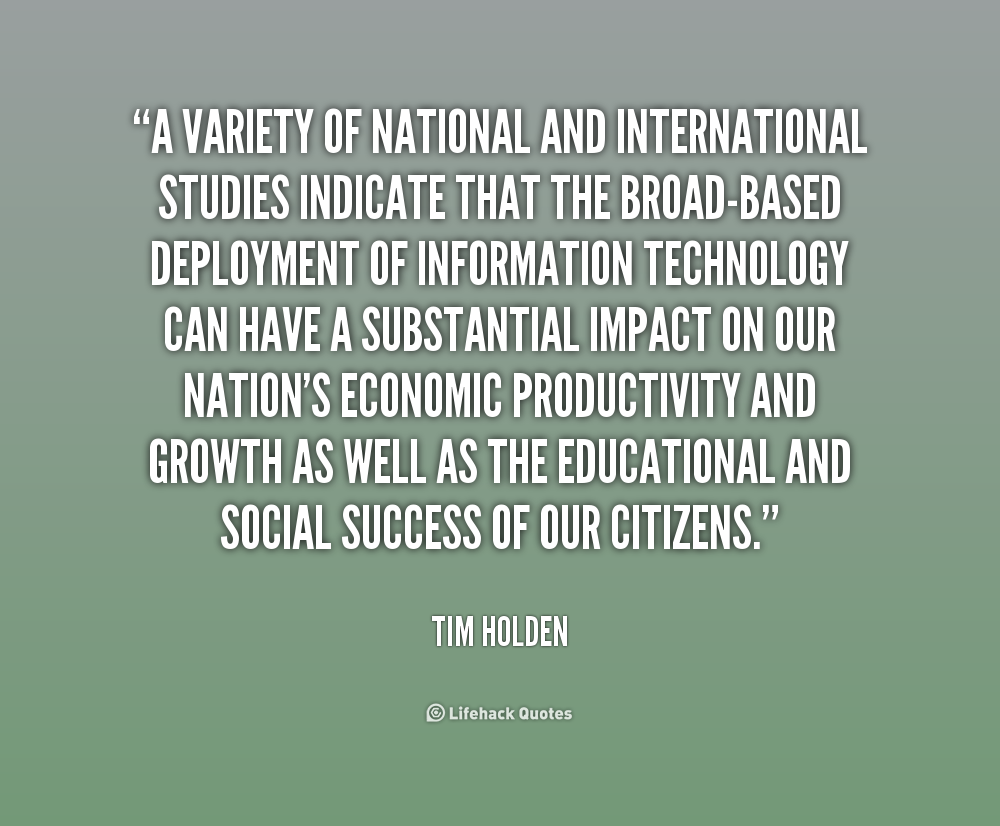 Tim Holden Quotes. QuotesGram