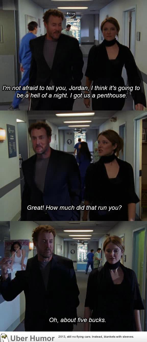 Scrubs Relationship Quotes. QuotesGram