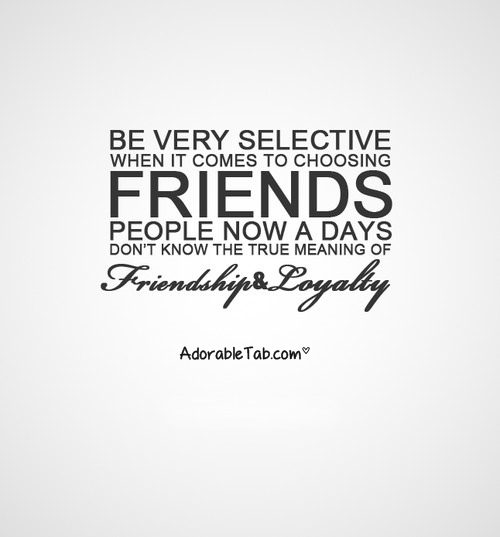 No Loyalty Quotes. QuotesGram