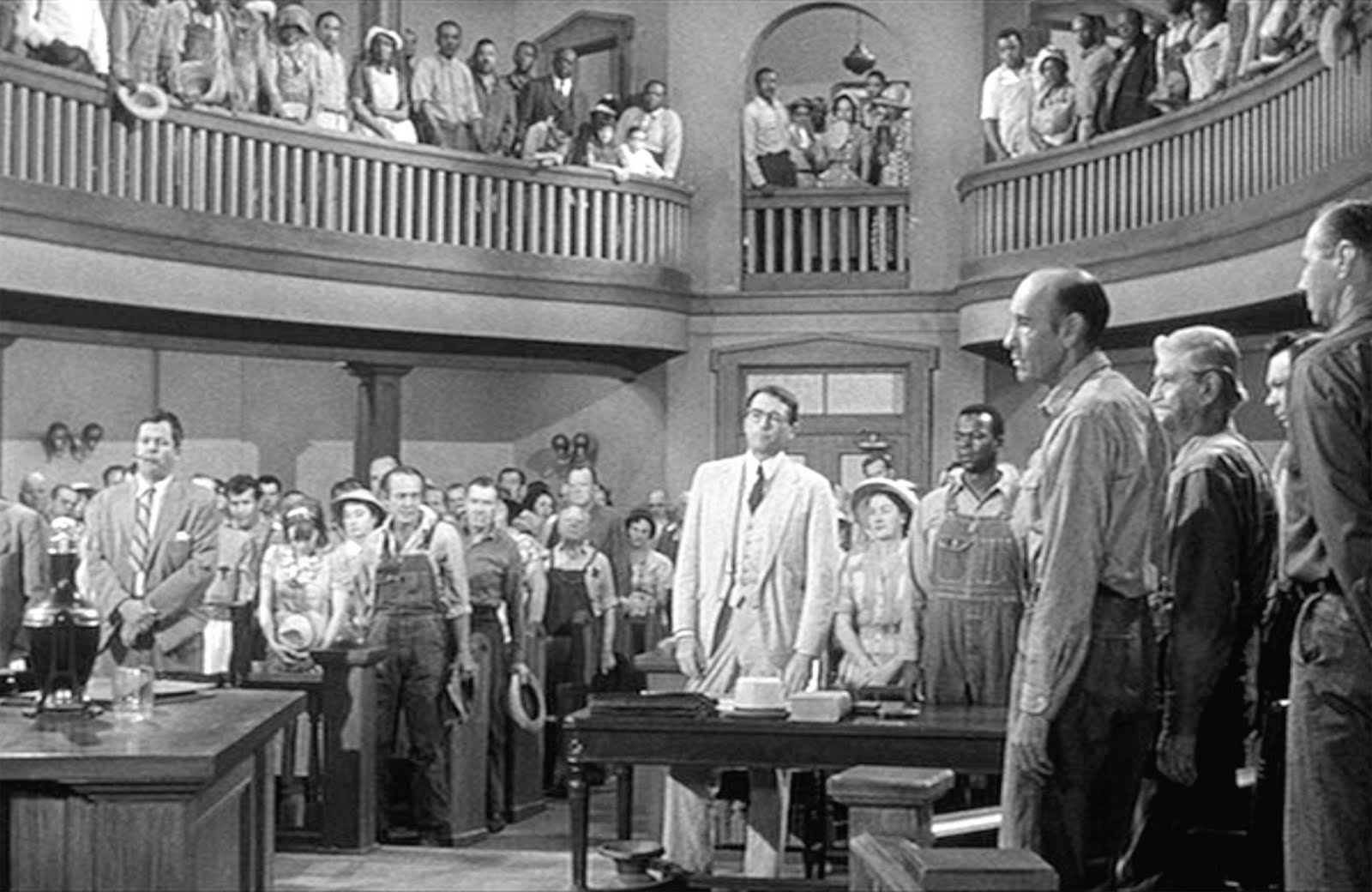 To Kill A Mockingbird Tom Robinson Quotes QuotesGram