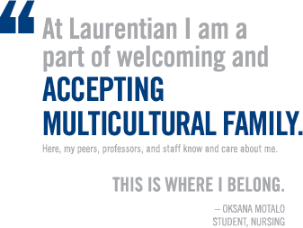 Quotes About Civic Engagement. QuotesGram