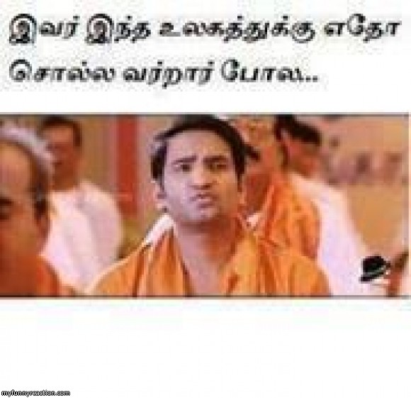Quotes Of Santhanam Comedy. QuotesGram