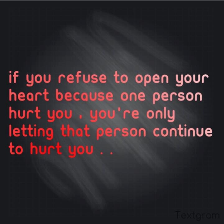 emotionally-shutting-down-quotes-quotesgram