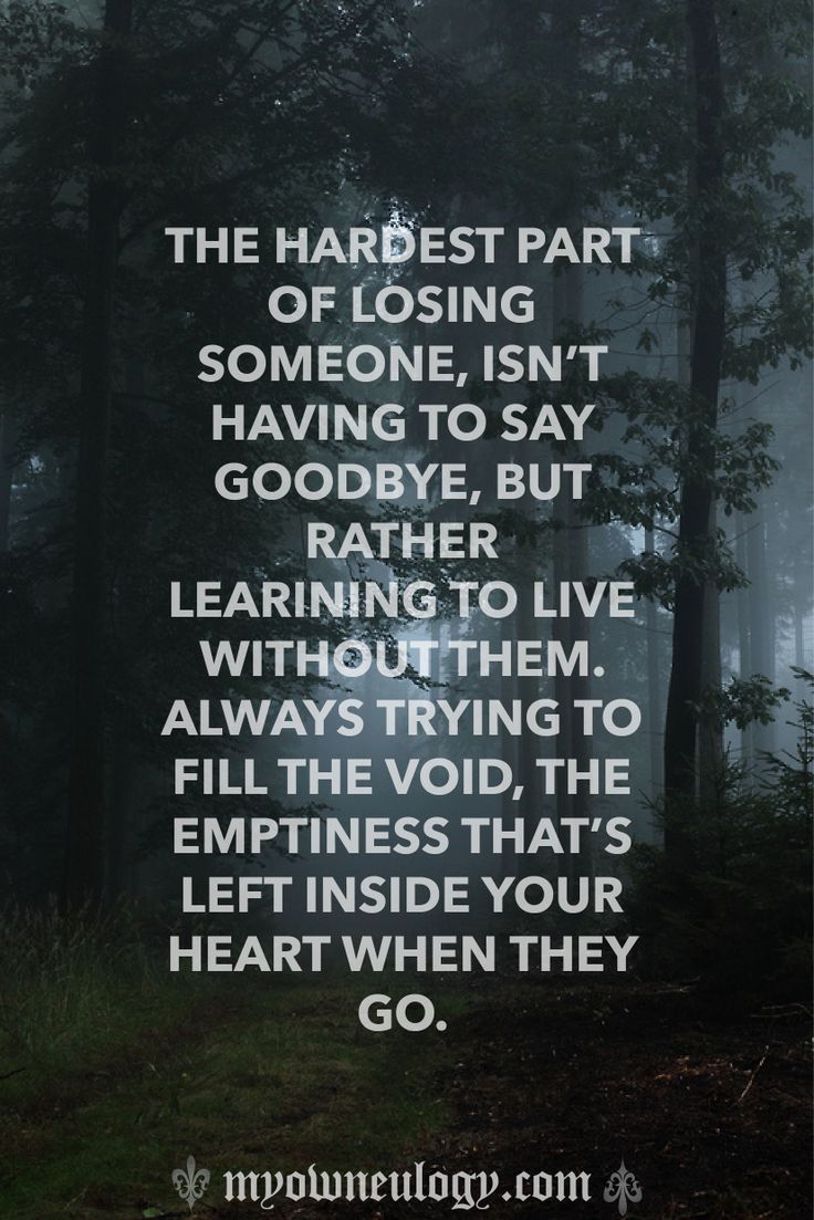 Quotes When Someone Passes Away. QuotesGram