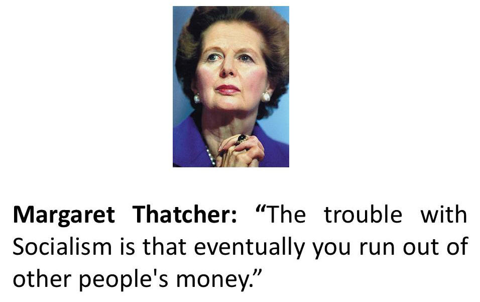 Famous Conservative Quotes. QuotesGram