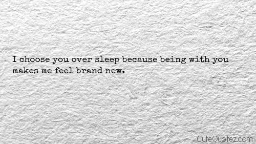 You Chose Her Over Me Quotes Quotesgram