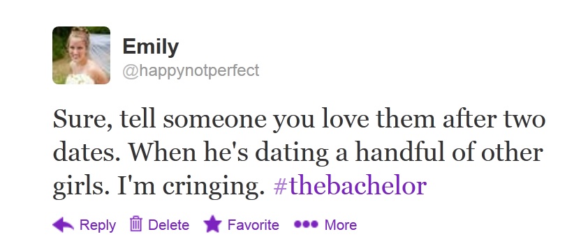 Funny Bachelor Quotes QuotesGram Funny Bachelor Quotes QuotesGram