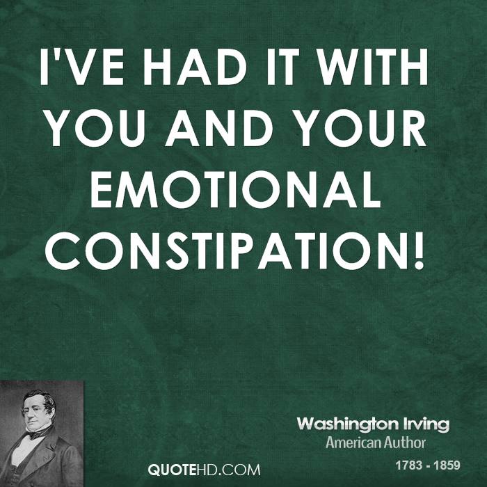Quotes About Being Too Emotional. QuotesGram