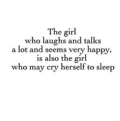 Crying Yourself To Sleep Quotes Crying To Sleep Quotes. Quotesgram