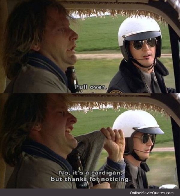 Funny 90s Movie Quotes. QuotesGram