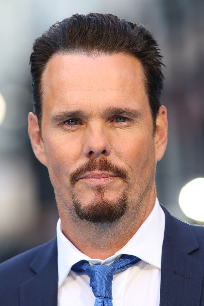 Kevin Dillon Quotes. QuotesGram