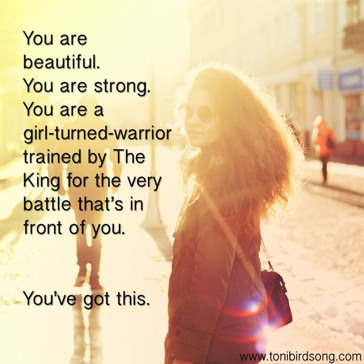 Cancer Warrior Quotes. QuotesGram
