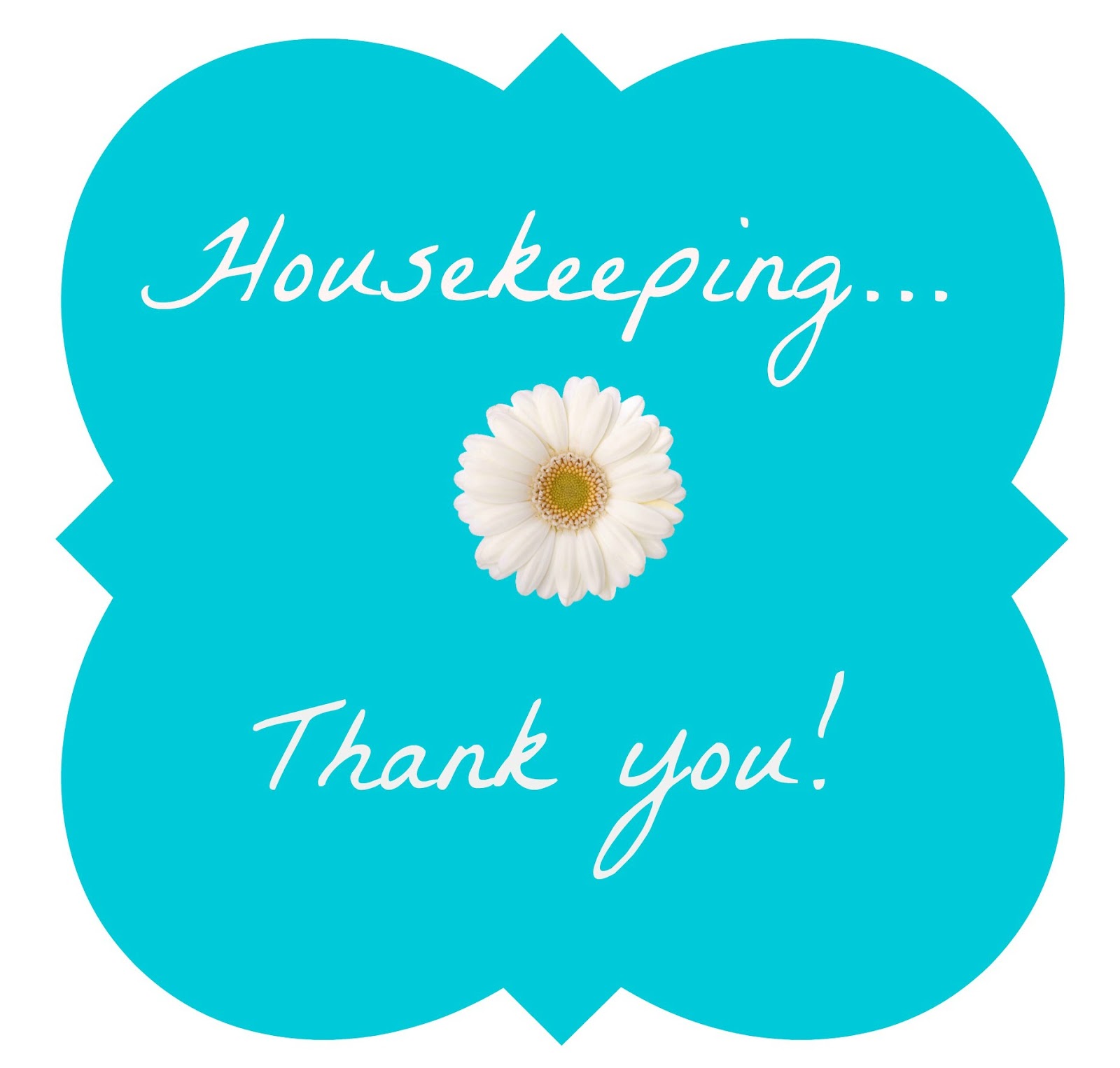 Workplace Housekeeping Quotes QuotesGram
