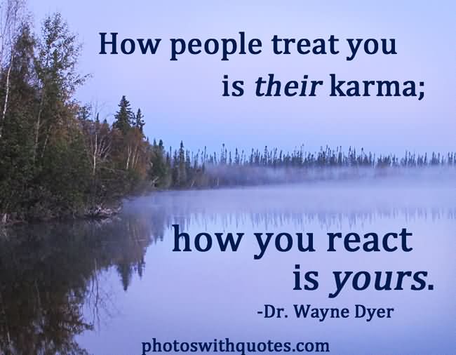 Wayne Dyer Quotes On Death. QuotesGram